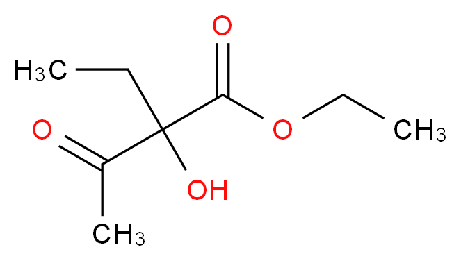 CAS_90113-78-3 molecular structure