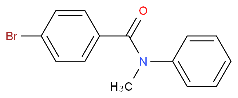 CAS_346690-27-5 molecular structure