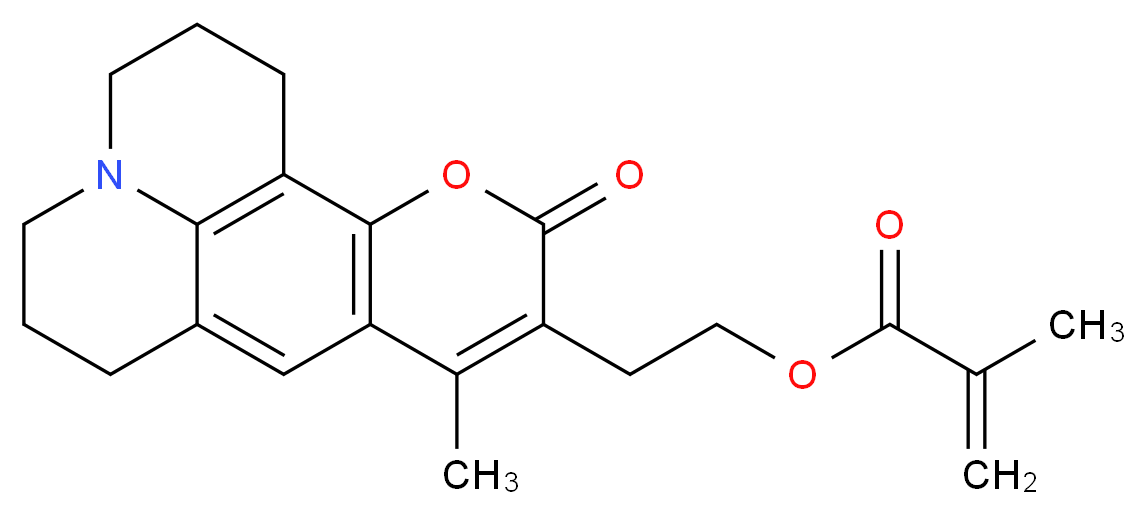 _Molecular_structure_CAS_)