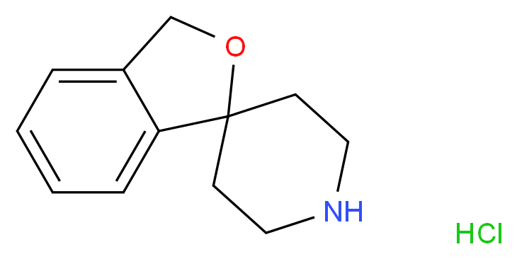 CAS_37663-44-8 molecular structure