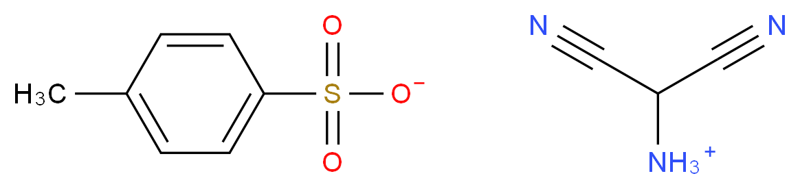 CAS_5098-14-6 molecular structure