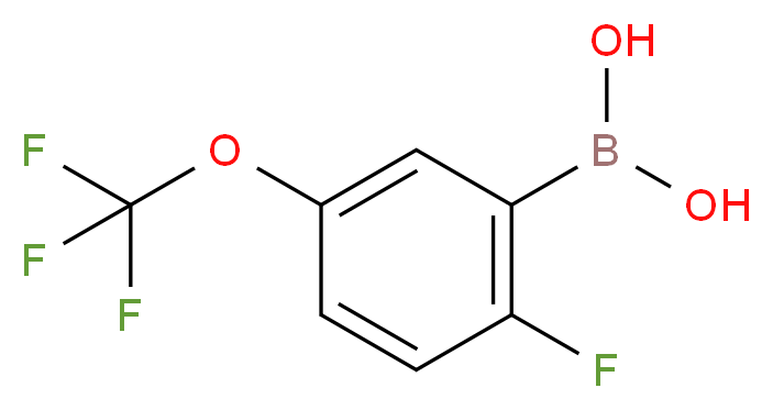 CAS_881402-22-8 molecular structure