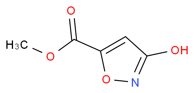 CAS_10068-07-2 molecular structure