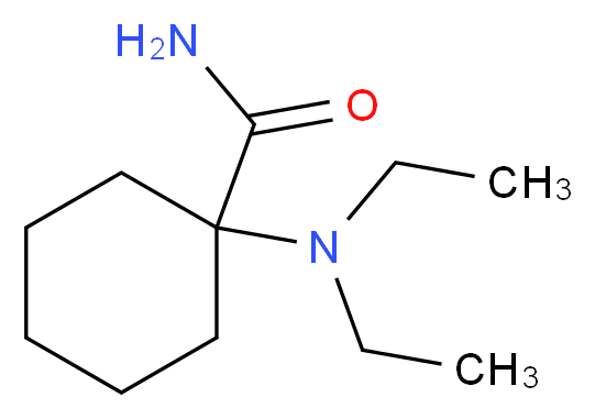_Molecular_structure_CAS_)