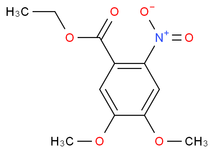 CAS_100905-33-7 molecular structure
