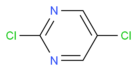 2,5-Dichloropyrimidine_Molecular_structure_CAS_22536-67-0)