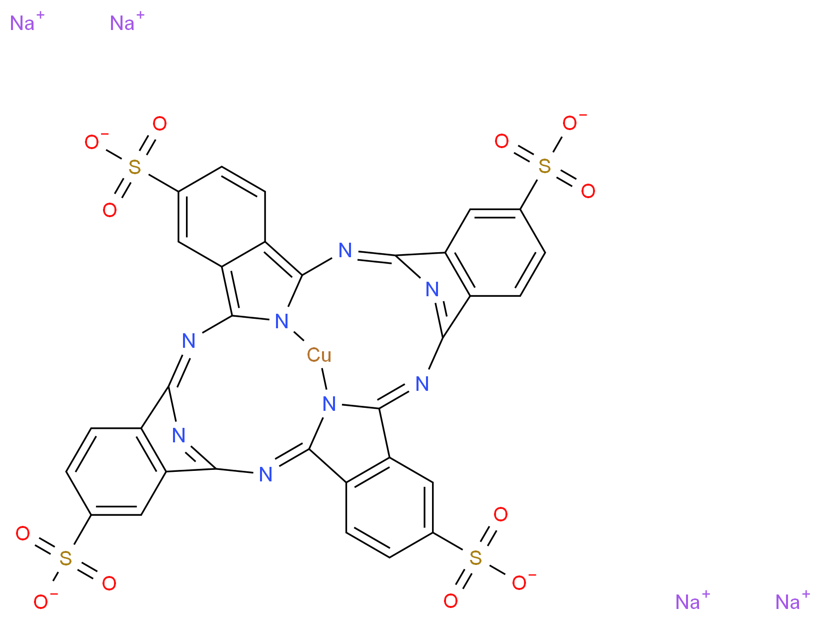 CAS_27360-85-6 molecular structure
