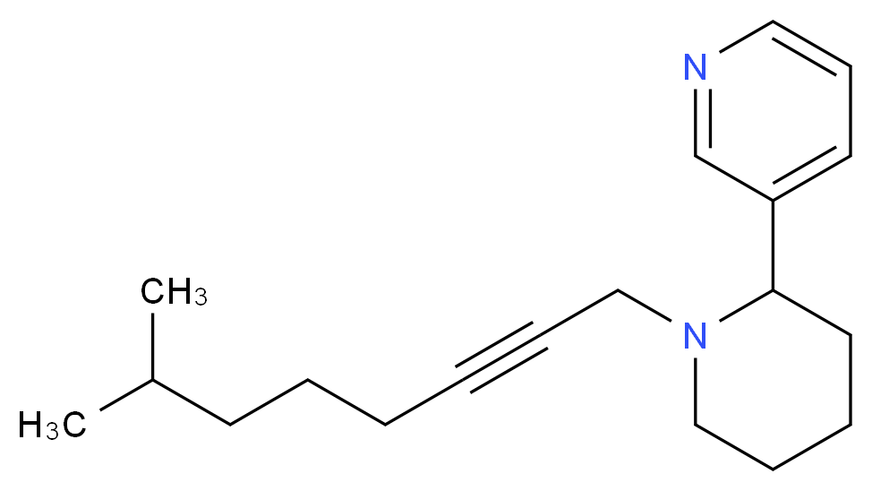 _Molecular_structure_CAS_)