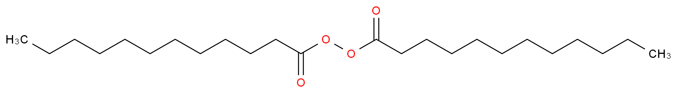 CAS_105-74-8 molecular structure