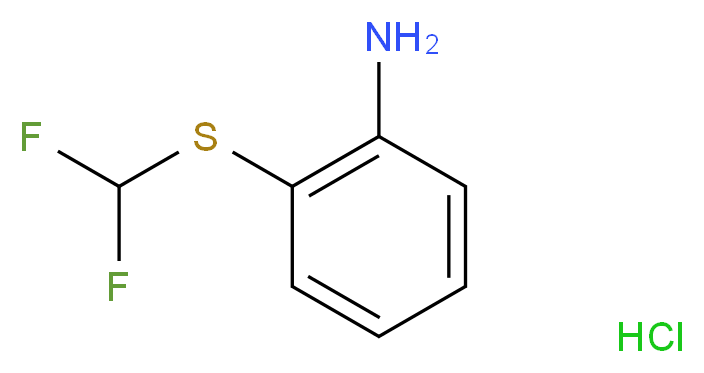 CAS_24933-58-2 molecular structure