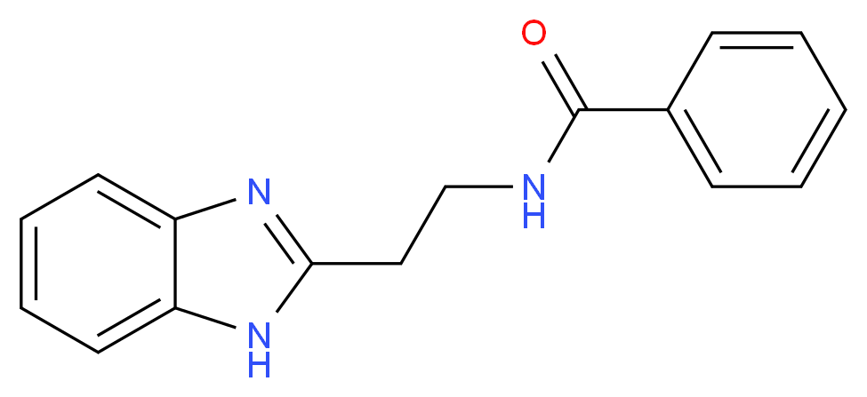 CAS_107313-47-3 molecular structure