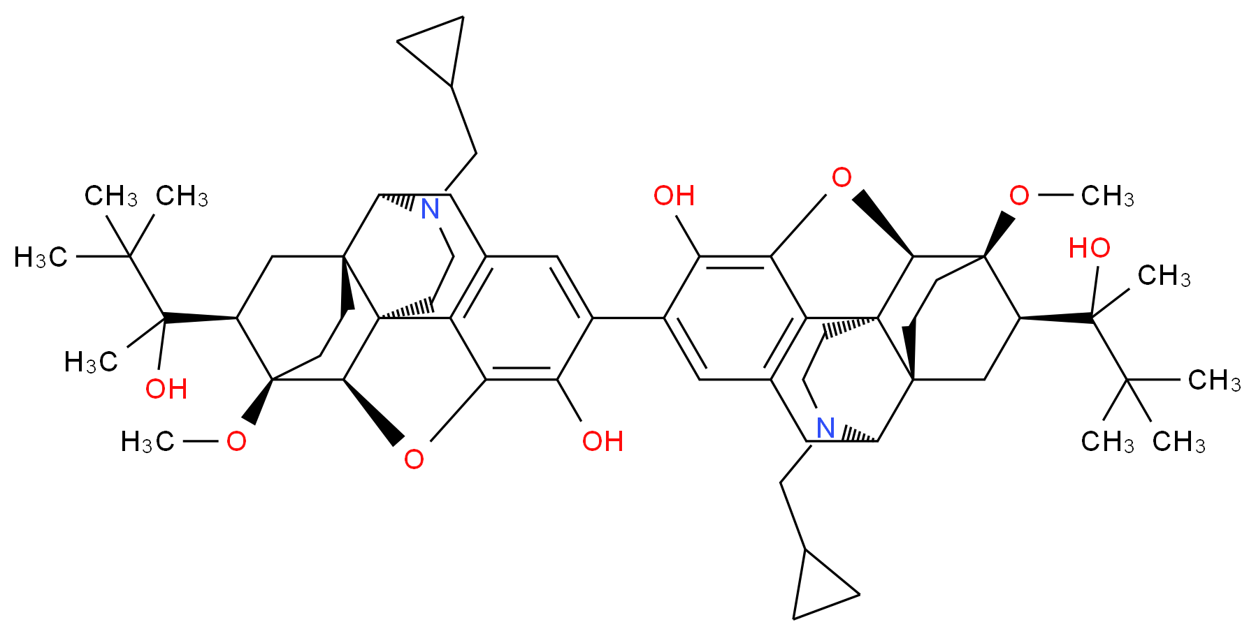CAS_163597-04-4 molecular structure