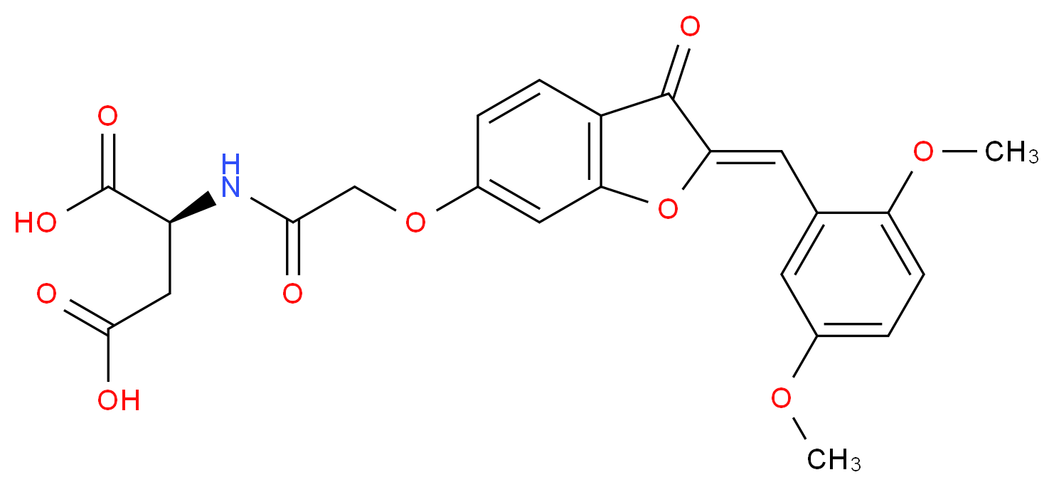 _Molecular_structure_CAS_)