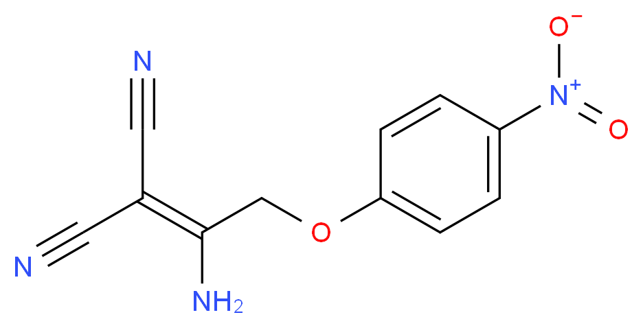 CAS_343375-41-7 molecular structure