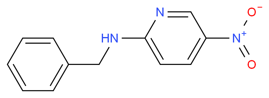 CAS_21626-41-5 molecular structure