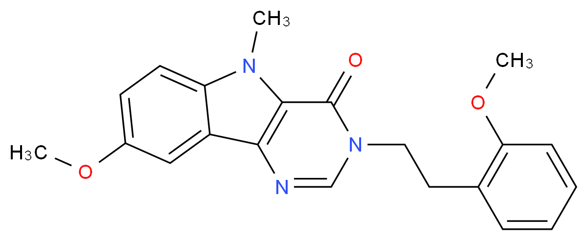 _Molecular_structure_CAS_)