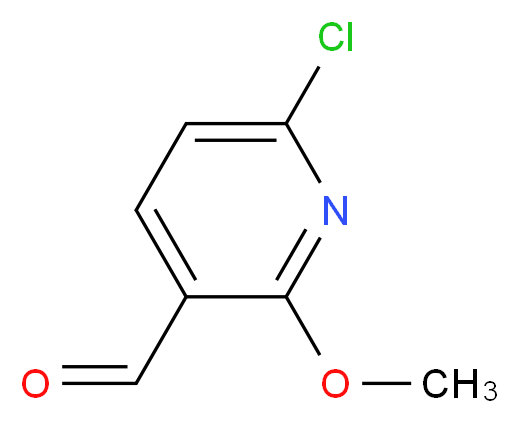 CAS_95652-81-6 molecular structure