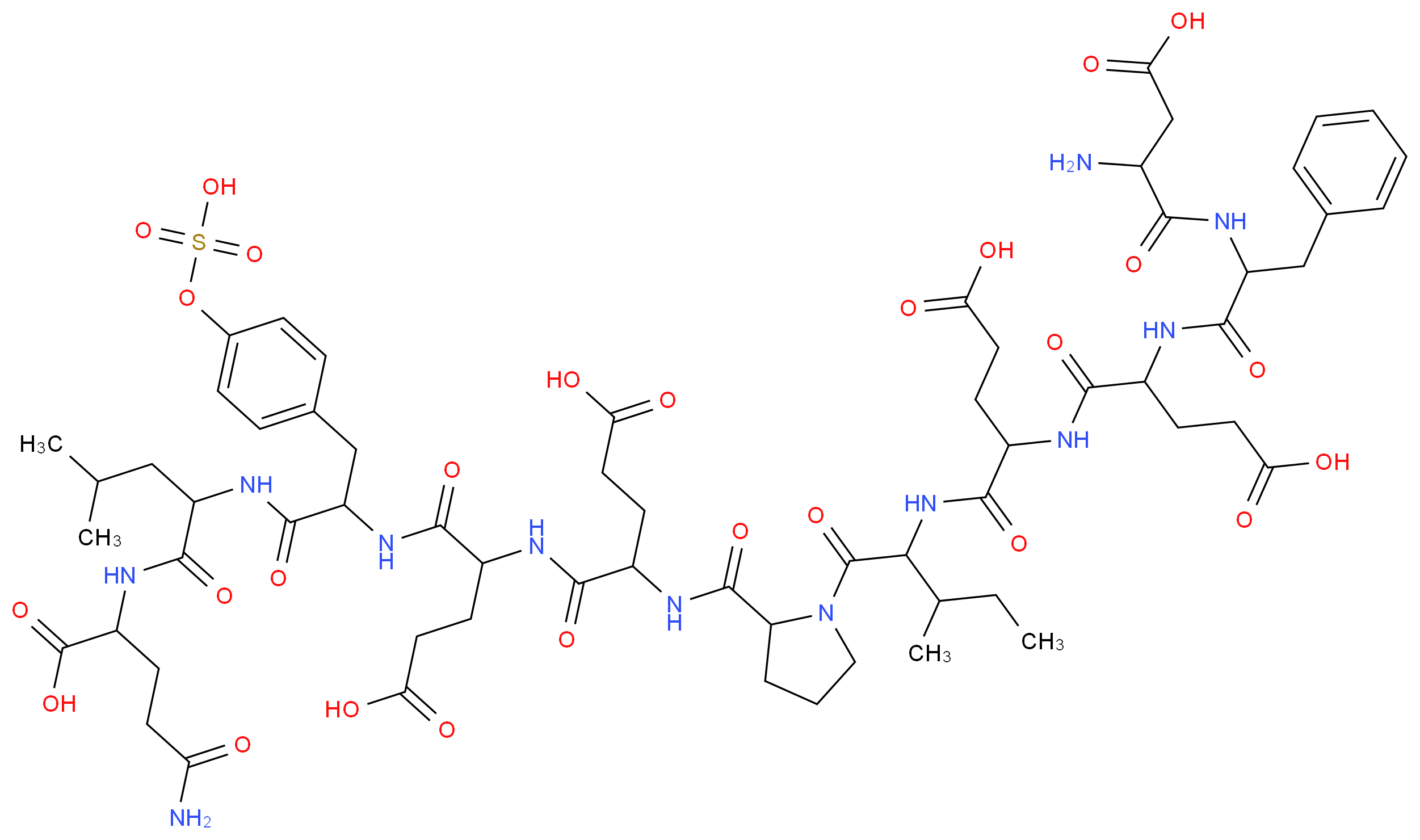 CAS_109528-50-9 molecular structure