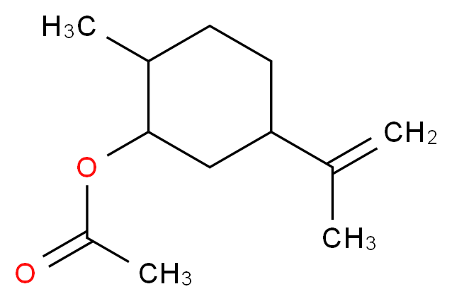CAS_20777-49-5 molecular structure