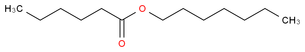 CAS_6976-72-3 molecular structure