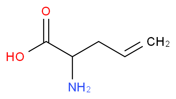 CAS_7685-44-1 molecular structure