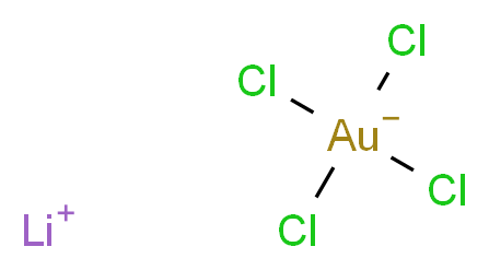 CAS_3145-91-3 molecular structure