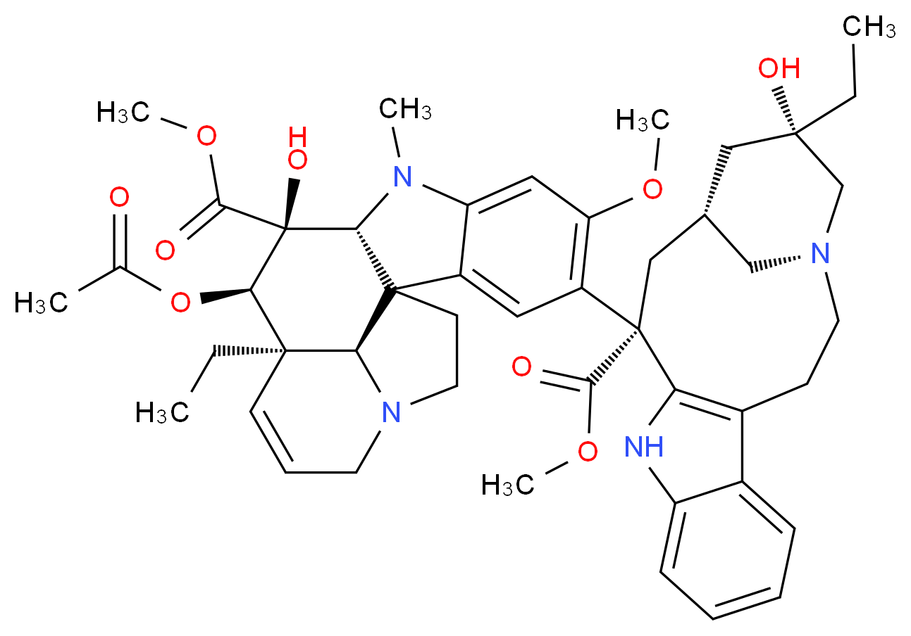 CAS_865-21-4 molecular structure