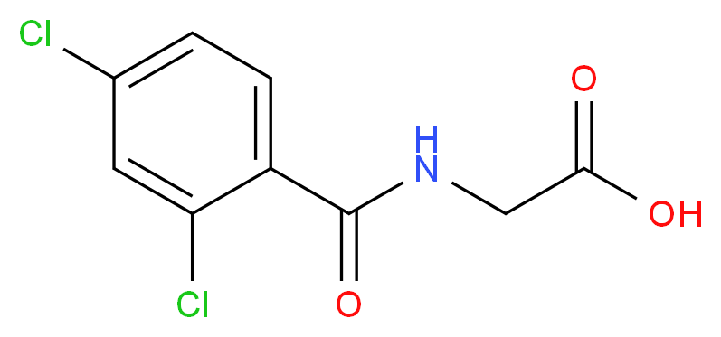 CAS_7554-79-2 molecular structure