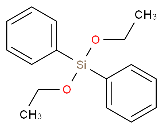 CAS_2553-19-7 molecular structure