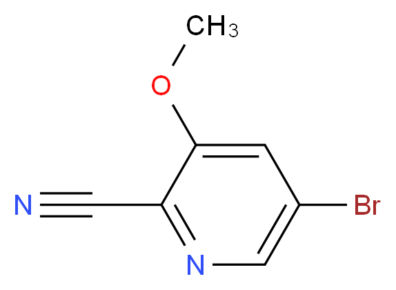 CAS_36057-46-2 molecular structure