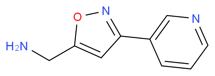 CAS_543713-43-5 molecular structure