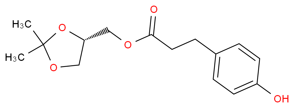 CAS_144256-11-1 molecular structure