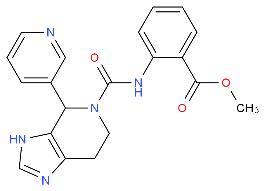 _Molecular_structure_CAS_)