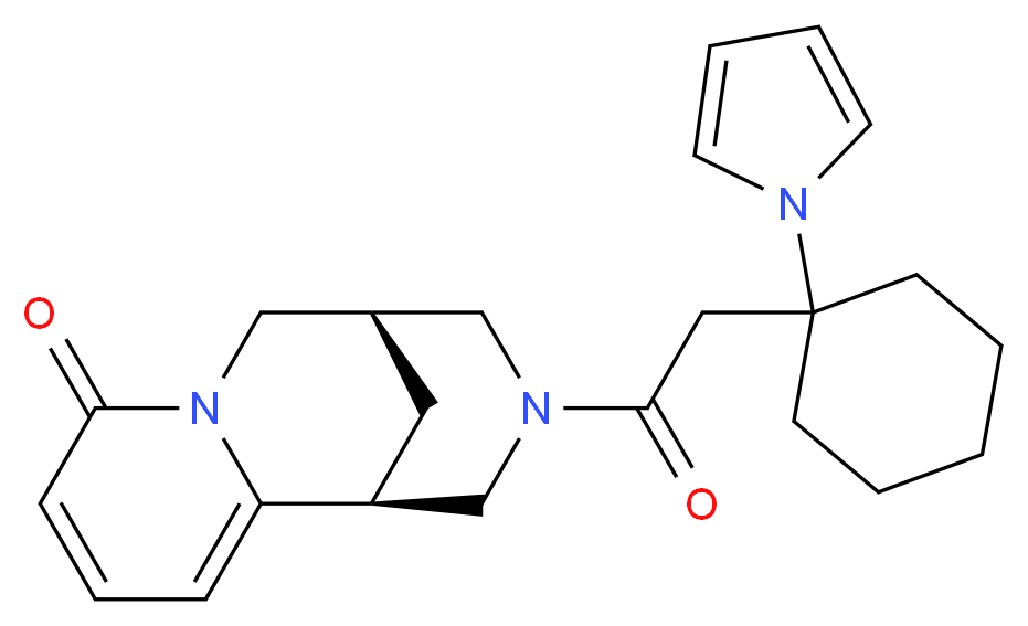 _Molecular_structure_CAS_)