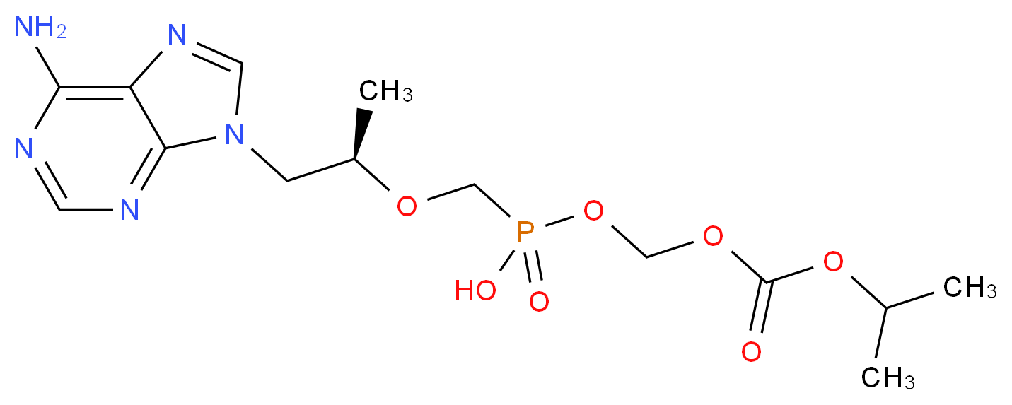 CAS_211364-69-1 molecular structure