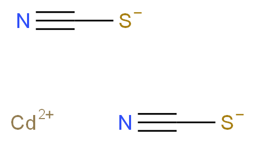 _Molecular_structure_CAS_)
