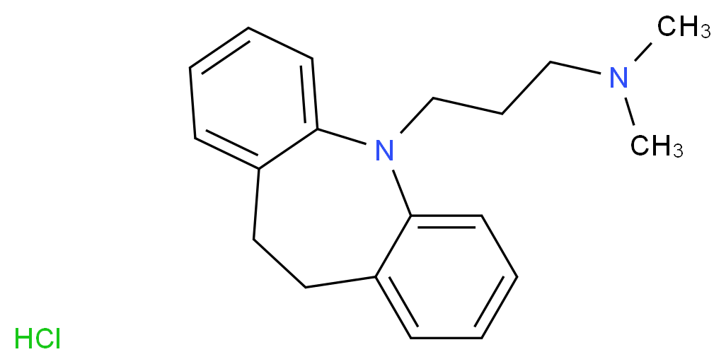 CAS_113-52-0 molecular structure