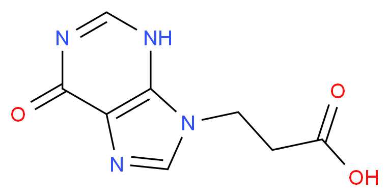 CAS_34397-00-7 molecular structure