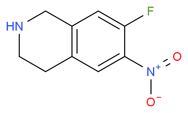 CAS_912878-83-2 molecular structure