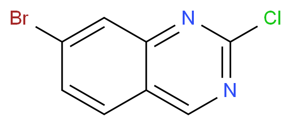7-Bromo-2-chloroquinazoline_Molecular_structure_CAS_953039-66-2)
