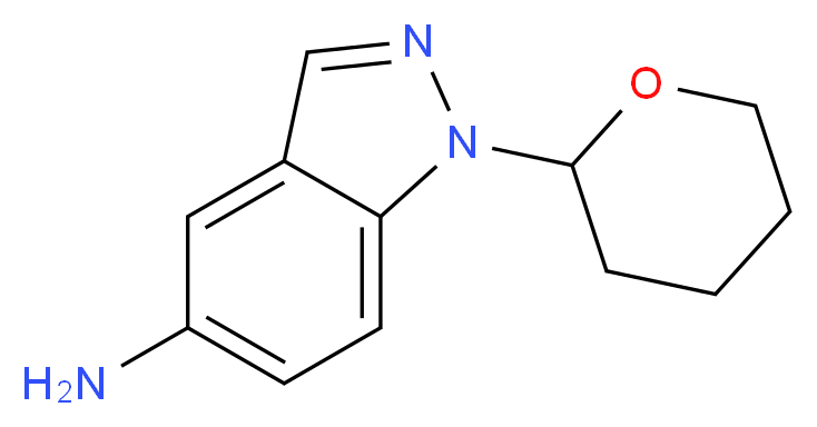 CAS_478832-10-9 molecular structure