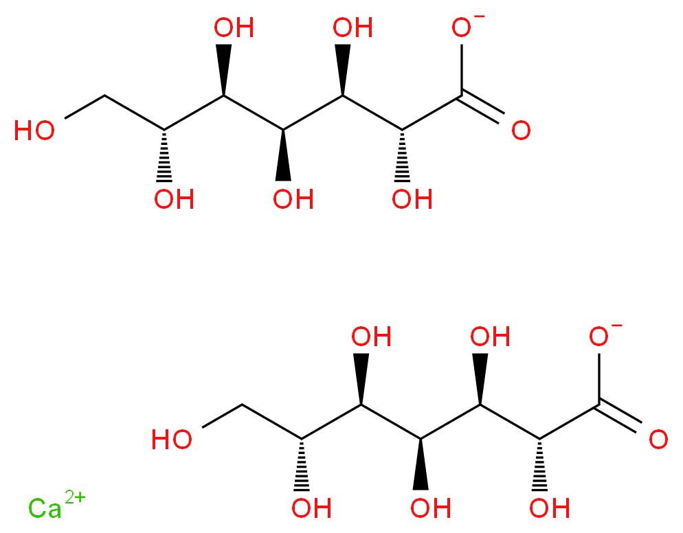 CAS_87-74-1 molecular structure