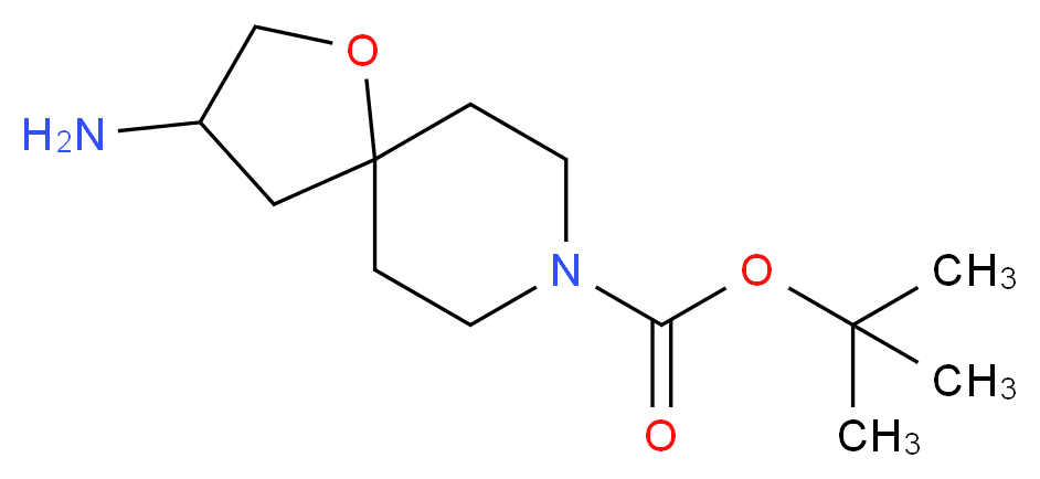 CAS_1160246-91-2 molecular structure