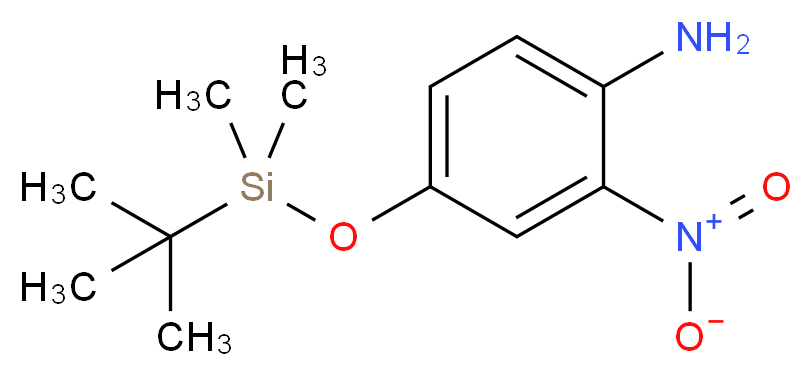 CAS_215656-99-8 molecular structure