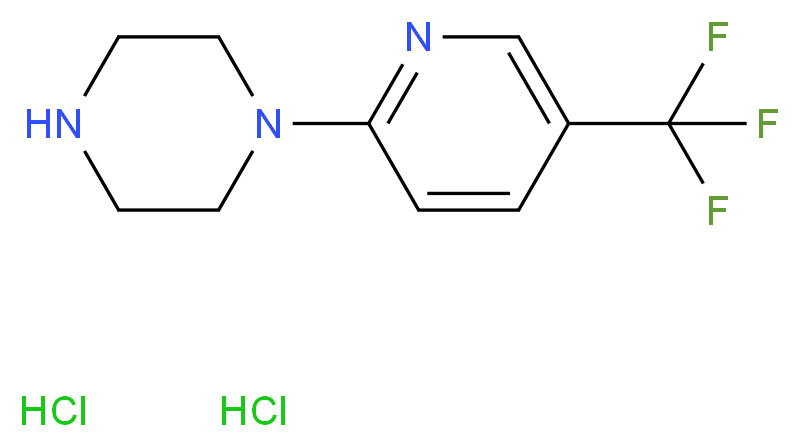 CAS_120298-11-5 molecular structure