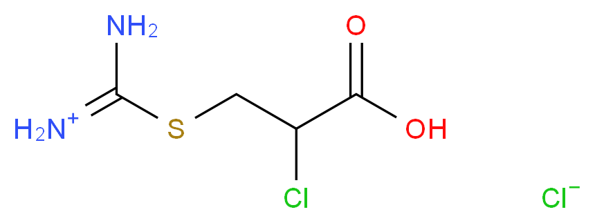 CAS_54598-78-6 molecular structure