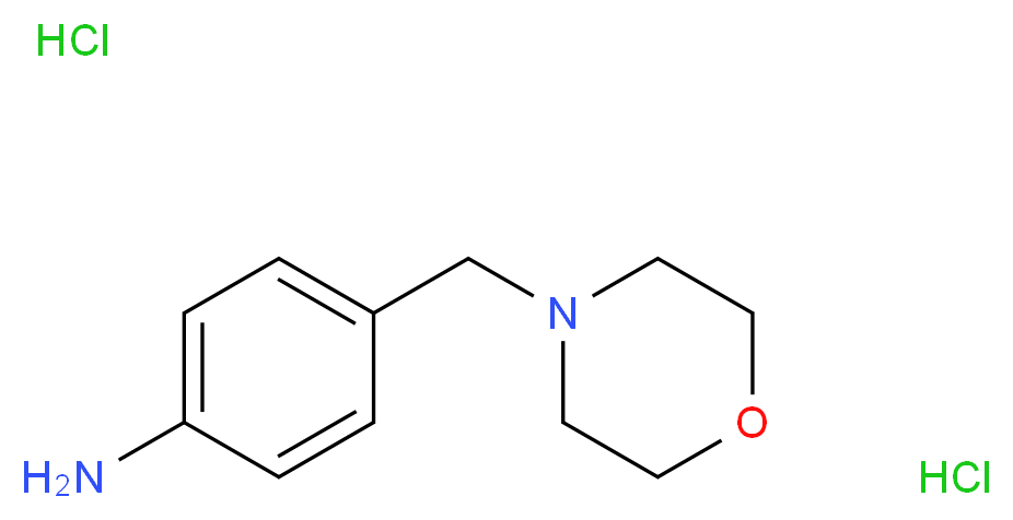 CAS_51013-67-3 molecular structure
