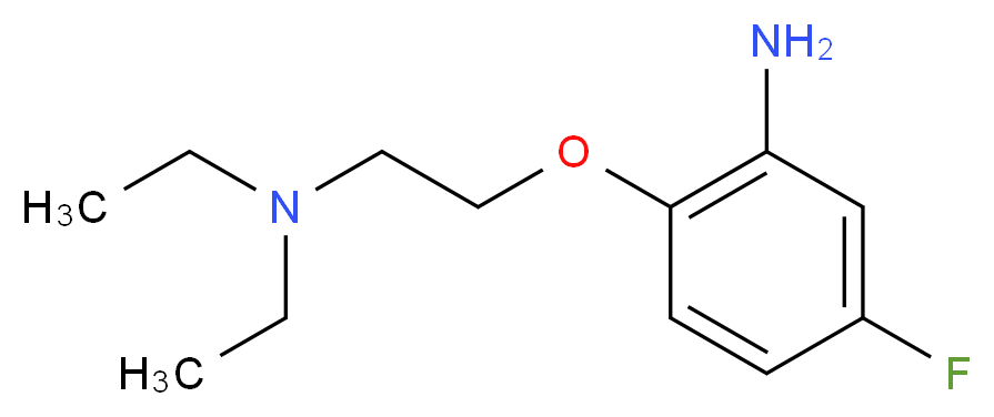 _Molecular_structure_CAS_)