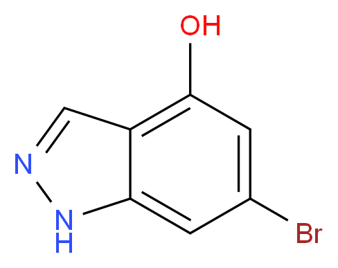 CAS_885518-77-4 molecular structure