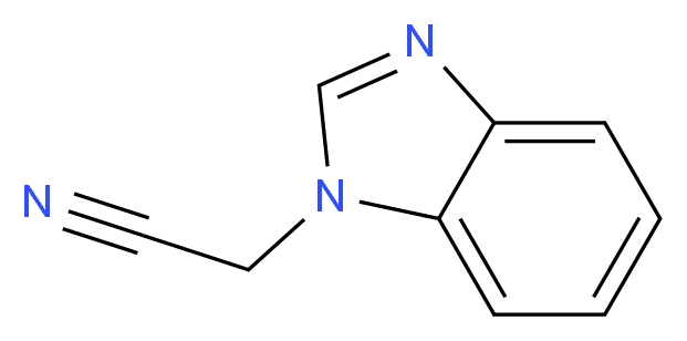 CAS_4414-74-8 molecular structure